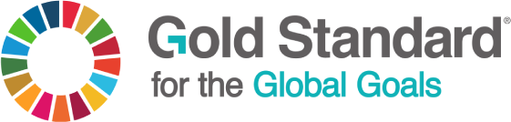 Global Standard logo