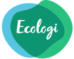 Ecologi logo