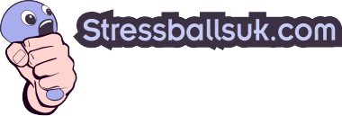 StressBallsUK.com