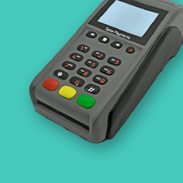 Bespoke Stress Balls