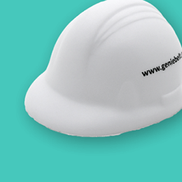 Industry Stress Balls