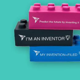 Miscellaneous Stress Balls