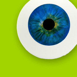 Medical Stress Balls