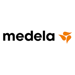 Medela AG Logo