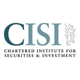 CISI Logo