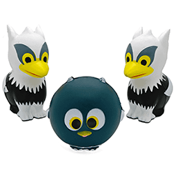 Griffin Stress Balls