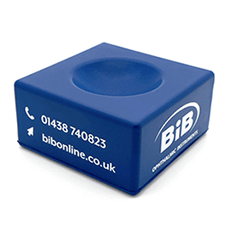 Elbow Rest Stress Ball