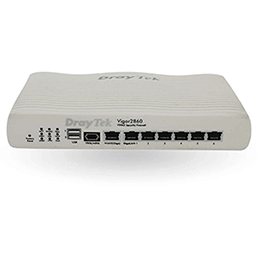 2860 Router Stress Ball