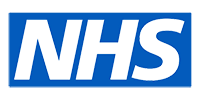 NHS Logo