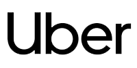 Uber Logo