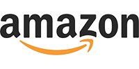 Amazon Logo