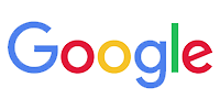 Google Logo