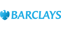 Barclays Logo