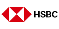 HSBC Logo