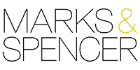 Marks and Spencer Logo