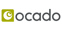 Ocado Logo