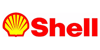 Shell Logo