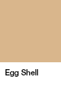 Egg Shell