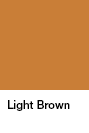 Light Brown