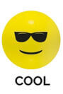 Cool