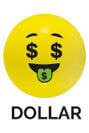 Dollar