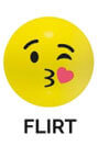 Flirt