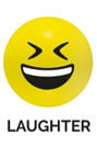 Laughter