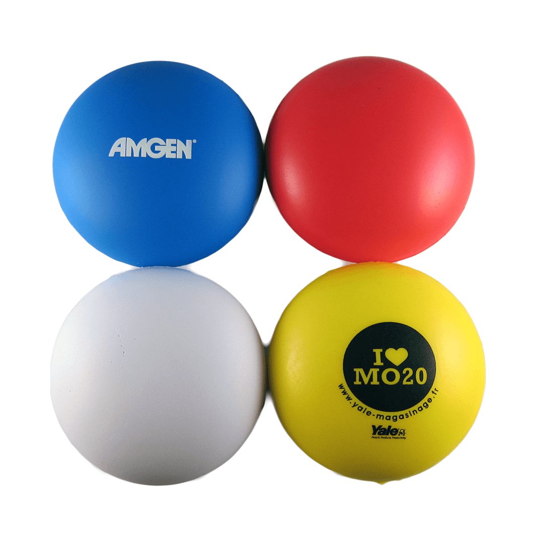 Smartie Pills Coloured Collection