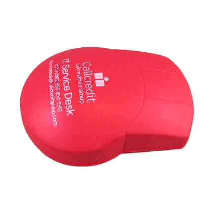 Computer Mouse Stress Ball