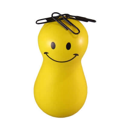 Wobbler Stress Ball