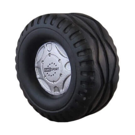 Tyre Stress Ball