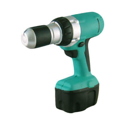 Power Drill Stress Ball