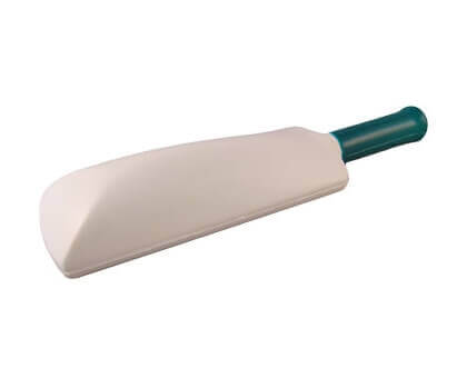 Cricket Bat Stress Ball