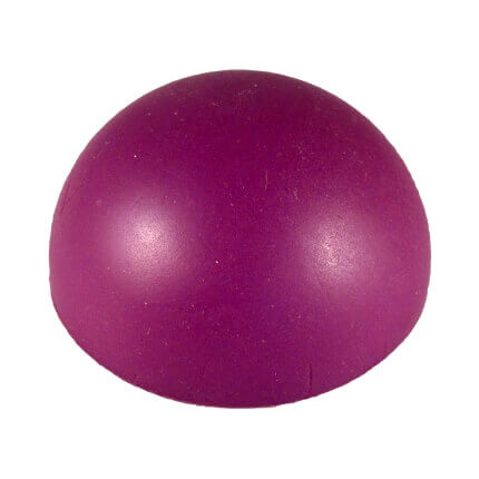 Dome Stress Balls