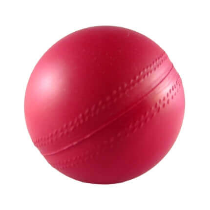 Cricket Stress Ball - UK