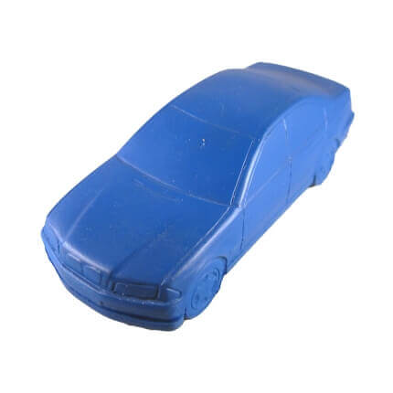 BMW 3 SERIES Stress Ball- UK