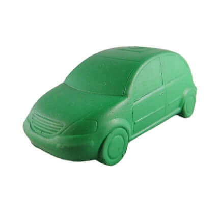 Citroen Stress Car - UK