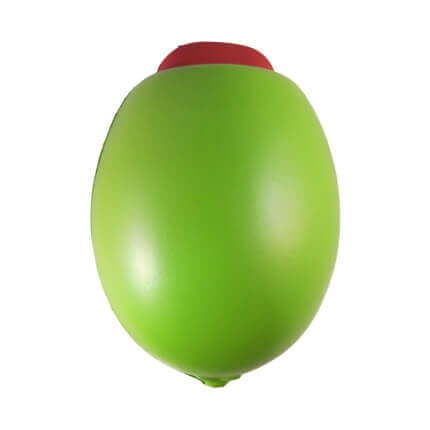 Olive Stress Ball