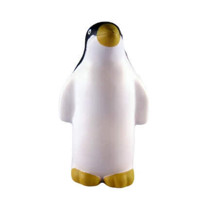 Penguin Stress Ball