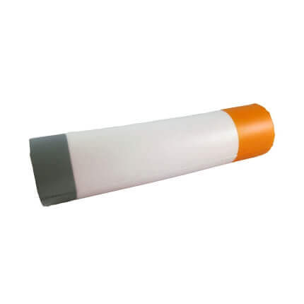 Cigarette Stress Ball