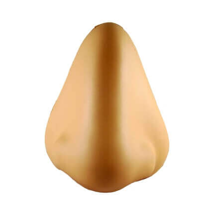 Nose Stress Ball