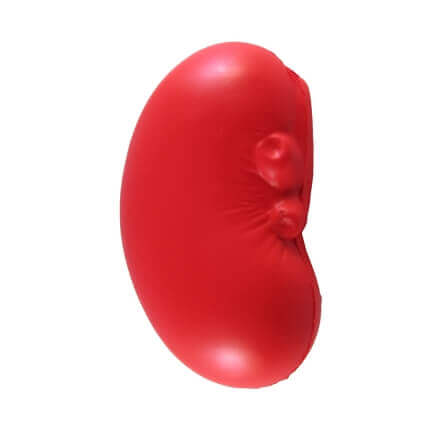 Kidney Stress Ball