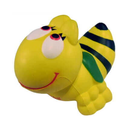 Wasp Stress Toy