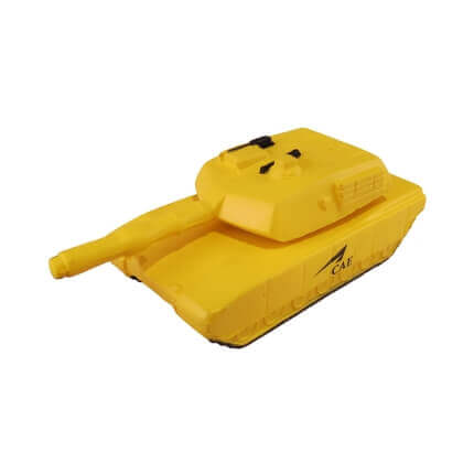 Tank Stress Ball