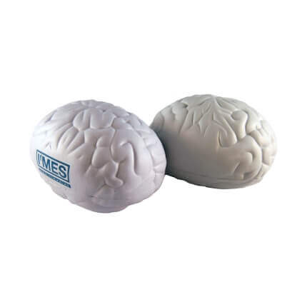 Small Brains Double Both