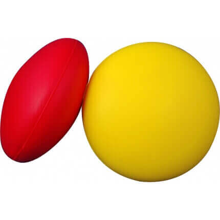 Stress Smartie / Pill - UK