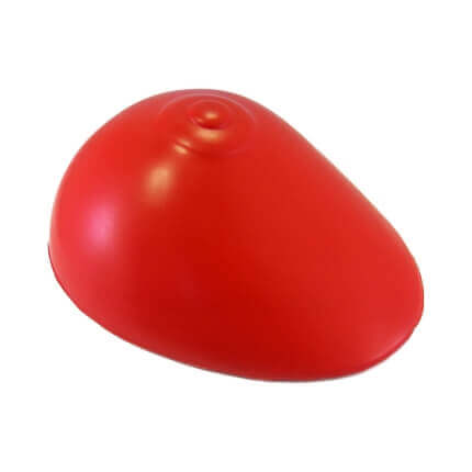 Breast Stress Ball - UK
