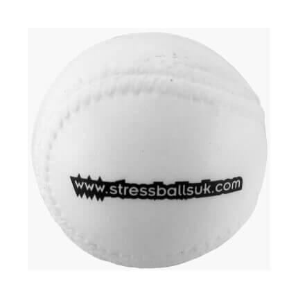 Stress Baseball - UK