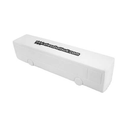 Coach Stress Ball - UK