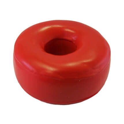 Stress Doughnut - UK